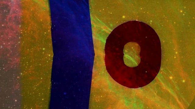 ПРОекция смотреть онлайн