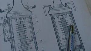 OПЕЛЬ-АСТРА - МОДУЛЬ ЗАЖИГАНИЯ, что внутри ?!