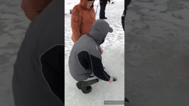 Переславль-Залесский 23.02.2020 смотреть онлайн