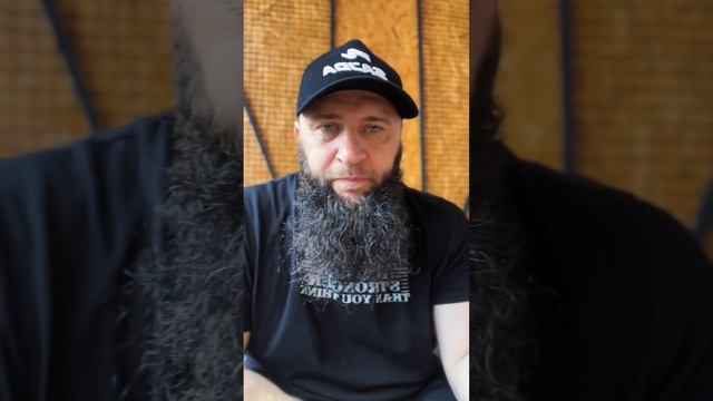 Сами себя загоняем в ЯМУ !!! смотреть онлайн