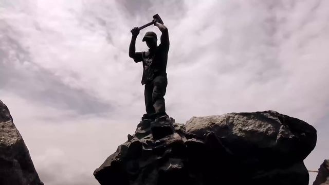 Sierra Leone: The Urgency To Live | Deadliest Journeys