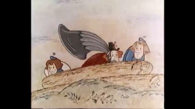 Традиционный костюм северных губерний России смотреть онлайн