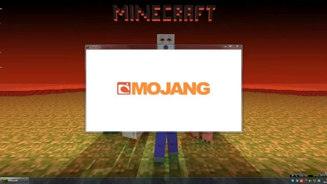 как скачать сборку для майнкрафт 1.5.2 смотреть онлайн