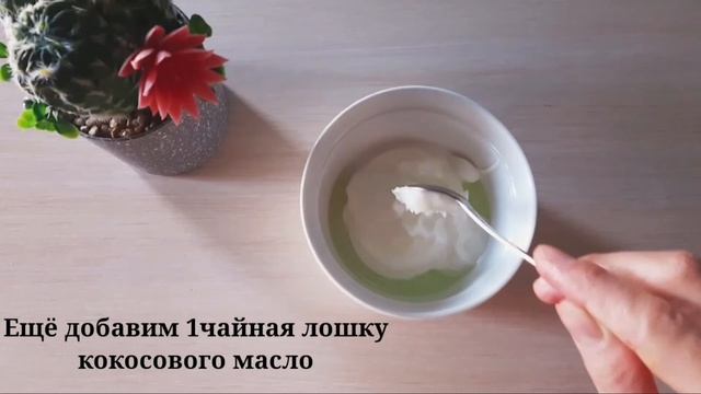 Идеи для создания модных причесок