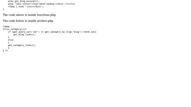 Wordpress: How to make the excerpt_more filter apply to the actual post excerpt? смотреть онлайн