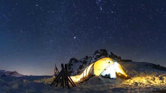 Which Insta360 Camera To Buy: X3 vs ONE RS Twin vs RS 1-Inch смотреть онлайн