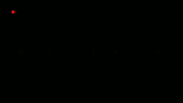 Для особых людей которые говорят что я сразу видео смотреть онлайн