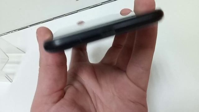 Видео №388259