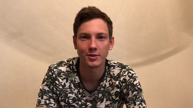 Как заработать миллионы рублей на "жареном мороженом"?! смотреть онлайн