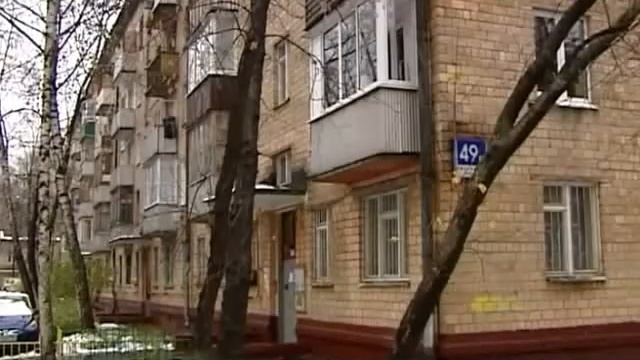 Мальчик выпал с третьего этажа смотреть онлайн