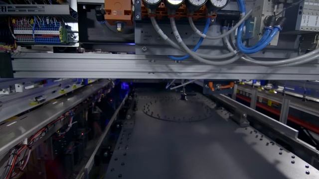 HP Scitex 17000 Corrugated Press промышленная печать на гофрокартоне и гофротаре смотреть онлайн