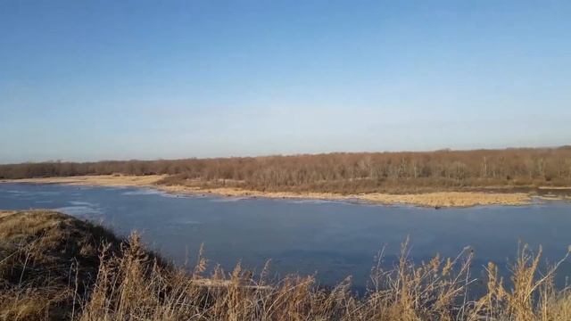 Поездка в Коробейниково на праздник Казанской иконы Божией матери! смотреть онлайн