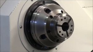 Устройство для измерения усилия зажима токарных патронов