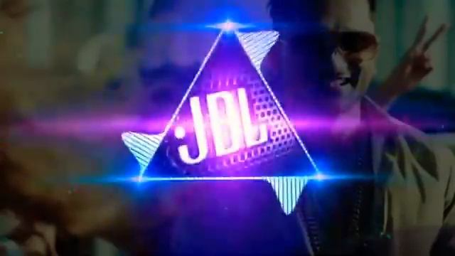 Aaj Blue Hai Pani Pani Pani Dj Songs Dj Rimex 2020 #treanding