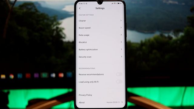 ? ОБНОВИ ЭТО ПРИЛОЖЕНИЕ НА СВОЁМ XIAOMI С MIUI 11 И ПОЛУЧИ НОВЫЕ ФИШКИ! (#3)