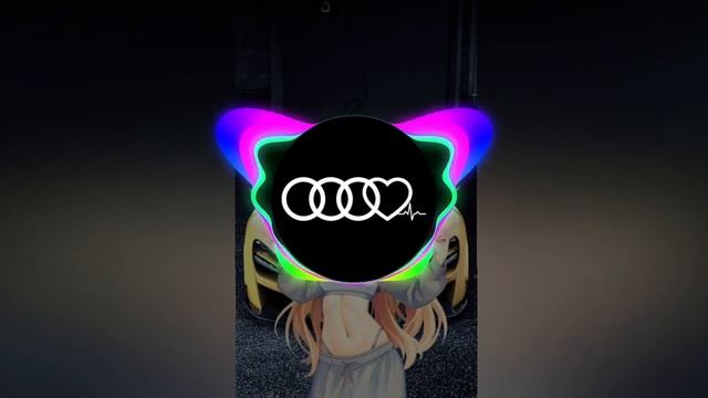 Белый снег, белый Porsche ? (plenka mashup) смотреть онлайн