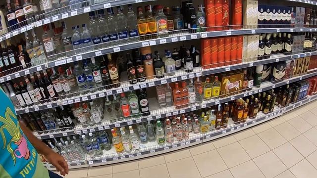 Дорого ли в Черногории в 2020 году? смотреть онлайн