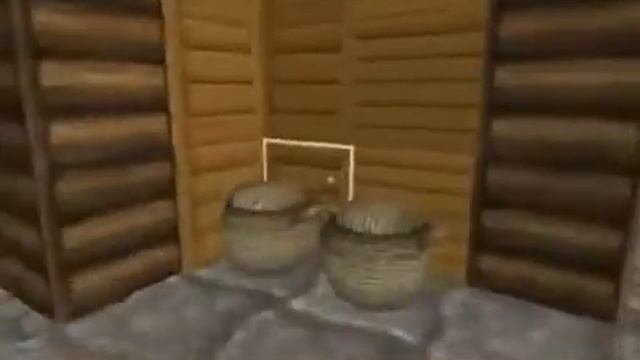 Копатель Онлайн 3D 2011 смотреть онлайн