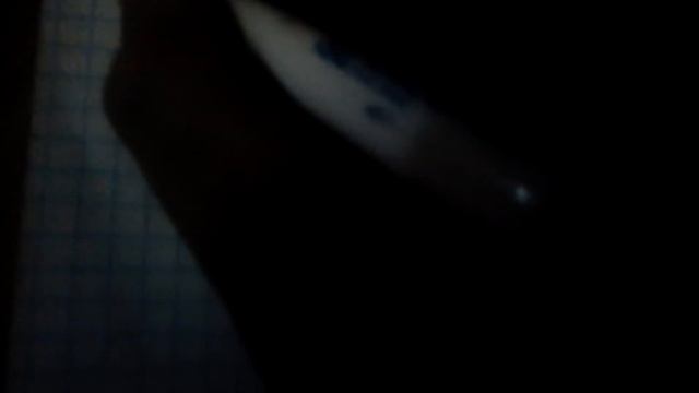 Рисуем человека (рисунок #1) смотреть онлайн