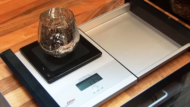 "Умная кухня" от "Эвиты" - "Smart Kitchen" from "Evita" смотреть онлайн