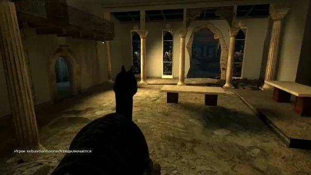 Dino D-Day #1 - Первые впечатления! смотреть онлайн