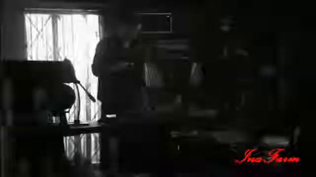клип Дневники Вампира (песня зачем) смотреть онлайн