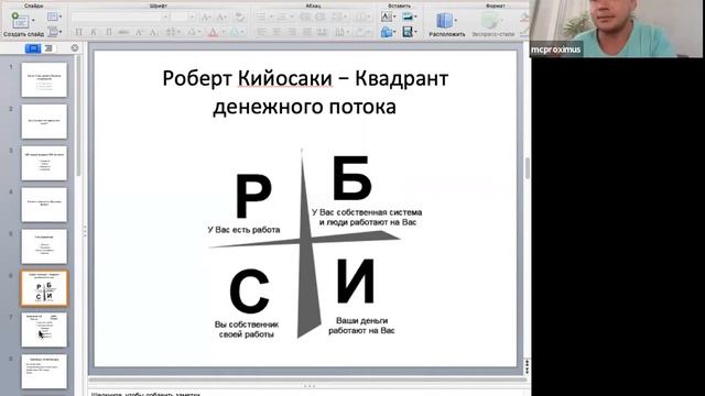 Презентация возможностей Five Star Life Н.Токоренко смотреть онлайн