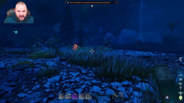 Ark Survival Ascended Playthrough Episode 17 смотреть онлайн