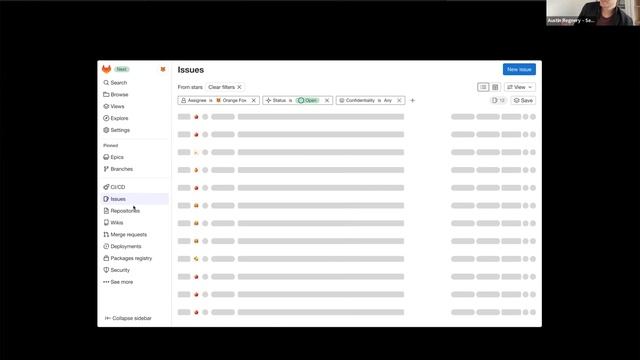 Navigation exploration in milestone 15.2 смотреть онлайн