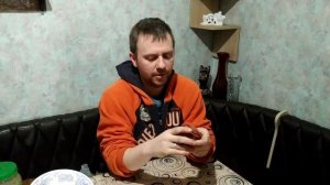 Крутой рецепт бойлов для рыбалки