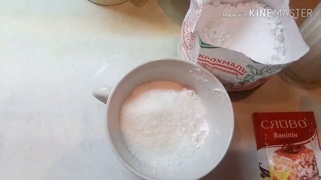 МОЛОЧНЫЙ КИСЕЛЬ. ЛАКОМСТВО ИЗ ДЕТСТВА. ?КАК ПРИГОТОВИТЬ КИСЕЛЬ. milk and chocolate jelly смотреть онлайн