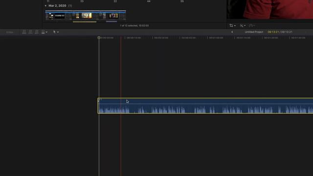HOW TO MAKE YOUTUBE VIDEOS | Behind the Scenes Look at Making Tutorial Videos смотреть онлайн