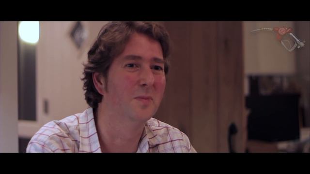 No bullsh*t real world classic restorations // Lotus, Land Rover, VW, Ford смотреть онлайн