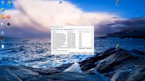* как сделать что-бы игра не сворачивалась когда переключаешься на второй монитор *