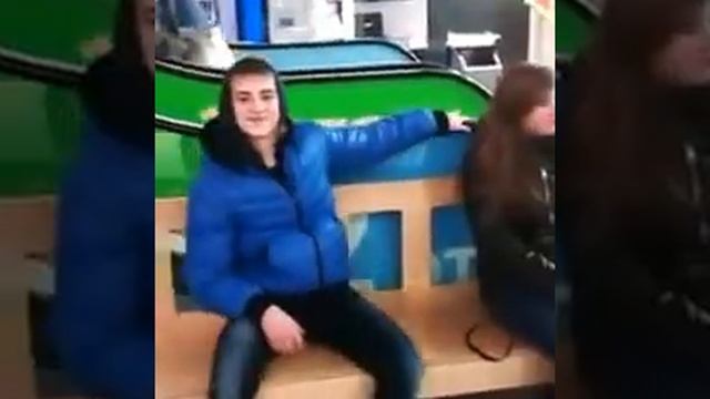 Как подкатить к девушке смотреть онлайн