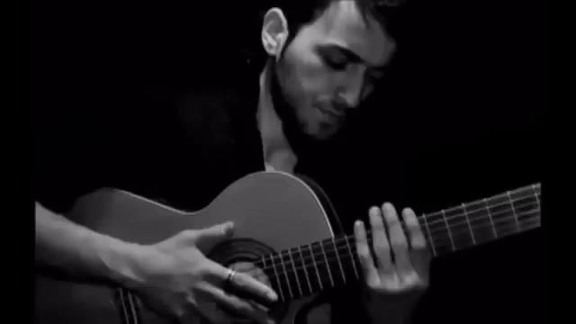 onur koç - sana git diyemem ama kal demekte gelmiyor içimden смотреть онлайн