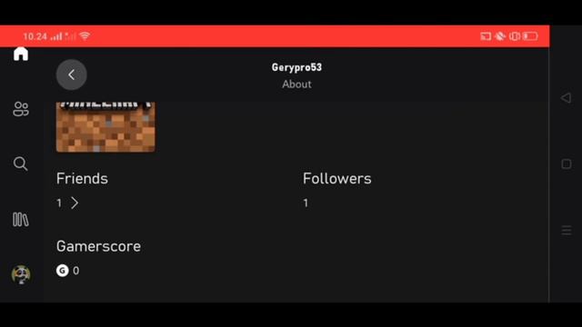 Cara Mabar/Multiplayer Jarak Jauh Di Minecraft 1.19 Terbaru 2023 - Pake Xbox!! смотреть онлайн