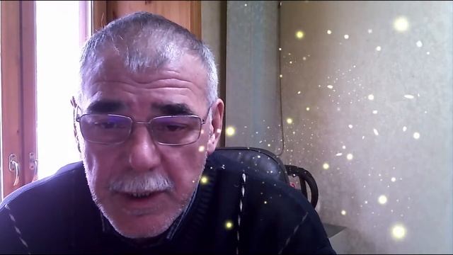 Александр Келлер - Время смотреть онлайн