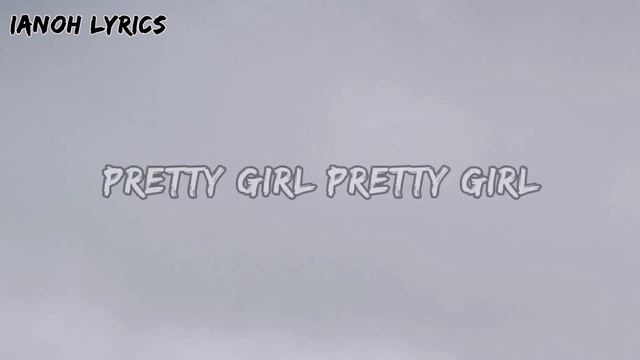 Otile Brown ft Vivian Ke Do it (Official lyric video)#music #bongo #love #otilebrown смотреть онлайн