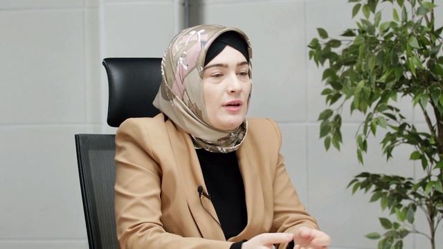 IELTS Speaking Test Part 2 | UZBEKISTAN | Band 7.5 смотреть онлайн