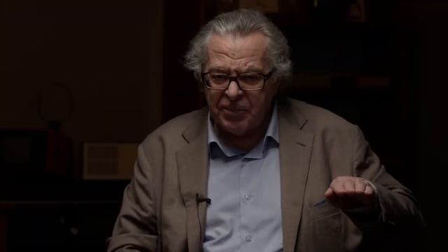 Андрей Ургант!Как варить часы.Panerai на юбилей.Жить-значит любить!