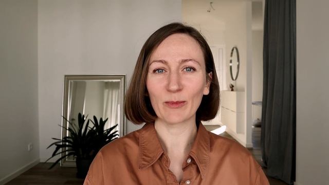 Логика для начинающих. Как правильно аргументировать и развить критическое мышление . смотреть онлайн