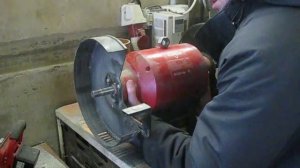 Наждак Elitech 900c