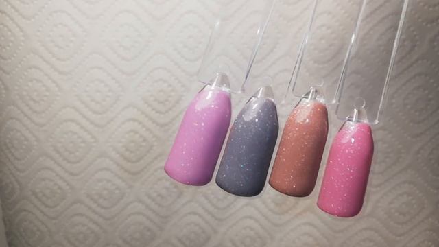 AliExpress / Не самая удачная распаковка смотреть онлайн