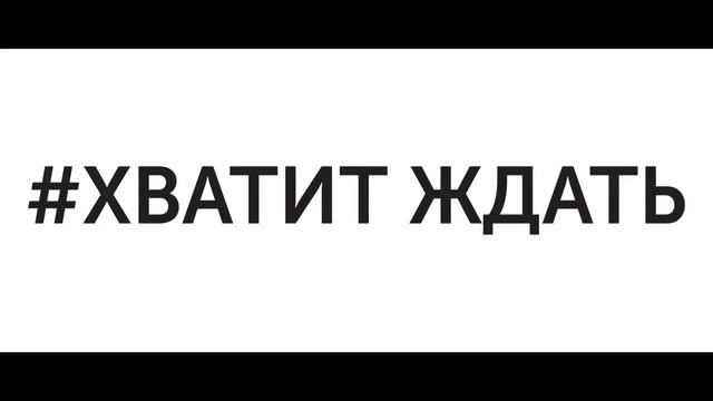 PaySend – денежные переводы с карты на карту в другую страну смотреть онлайн