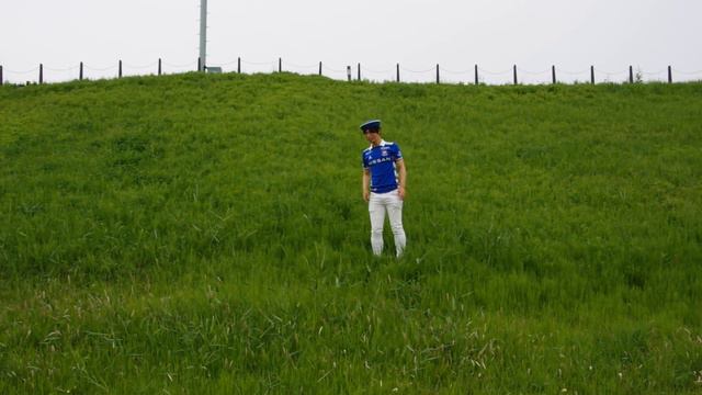 神戸に移籍した扇原選手へエールを届ける『タカ会』撮影 смотреть онлайн