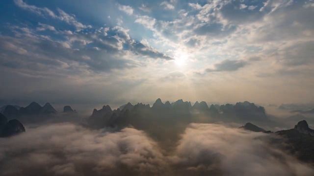 Сын падишаха и Див| Турецкая сказка смотреть онлайн