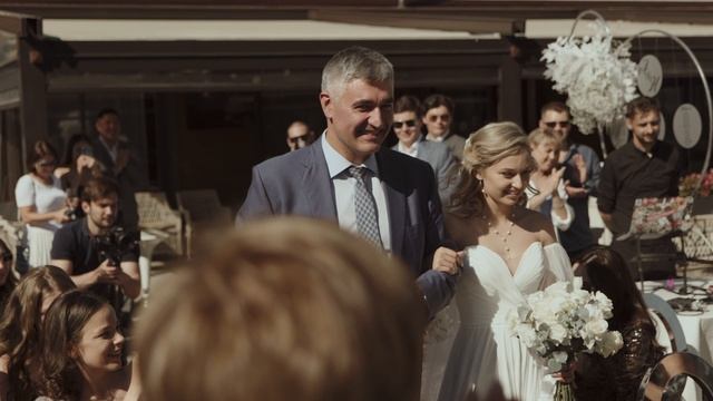 24.06.22 CLIP смотреть онлайн