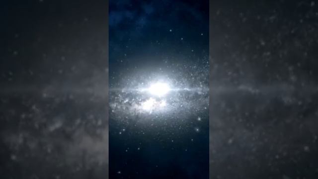 2 знамени Имама Махди в этом году 2023г 1 день Рамадан смотреть онлайн