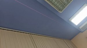 Лазерный нивелир ADA ATOM и ADA ARMO 2D